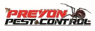 Preyon Pest Control